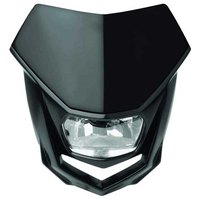 polisport-off-road-halo-headlight