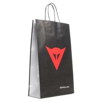 dainese-paper-bag-small-25-units