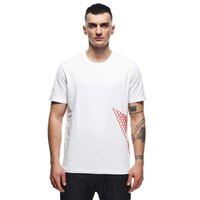 dainese-big-logo-short-sleeve-t-shirt