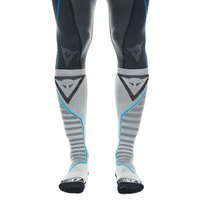 dainese-chaussettes-longue-dry