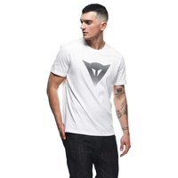 dainese-logo-kurzarm-t-shirt