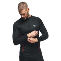 dainese-no-wind-thermo-underwear-long-sleeve-t-shirt