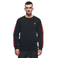 dainese-stripes-pullover