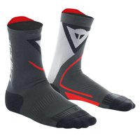 dainese-calcetines-largos-thermo-half