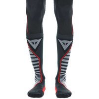 dainese-calcetines-largos-thermo