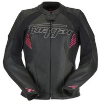 furygan-alba-leather-jacket