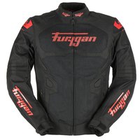 furygan-atom-vented-evo-jacket
