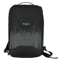 furygan-mobility-backpack