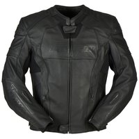 furygan-nitros-leather-jacket