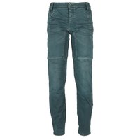 furygan-sammy-evo-spodnie-jeansowe