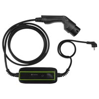 green-cell-ev16-battery-charger