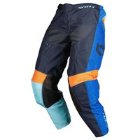 scott-350-race-spodnie