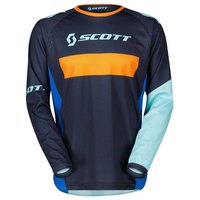 scott-350-race-bluza