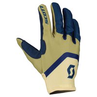 scott-350-track-evo-gloves