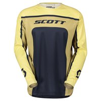scott-350-track-evo-bluza