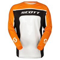 scott-350-track-evo-pullover