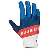 scott-gants-450-angled