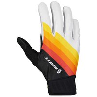 scott-gants-450-prospect