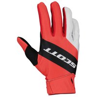 scott-450-prospect-gloves