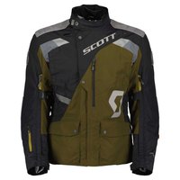 scott-dualraid-dryo-jacket
