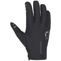 scott-neoride-handschuhe