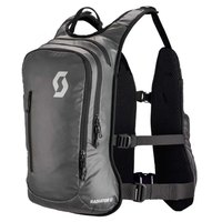 scott-radiator-12l-backpack