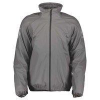 scott-rain-ergonomic-pro-dp-jacket