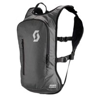 scott-roamer-hydro-8l-backpack