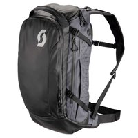 scott-smb-22l-rucksack