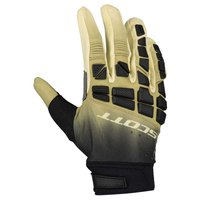 scott-x-plore-pro-gloves