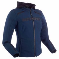 bering-elite-jacket