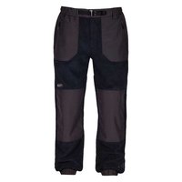 nitro-pantalon-couche-base-l1-onyx-fleece
