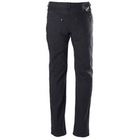 furygan-jeans-k11-x-kevlar-