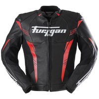 furygan-giacca-pelle-pro-one