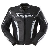 furygan-giacca-pelle-pro-one