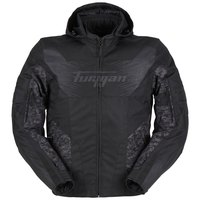 furygan-shard-jacket