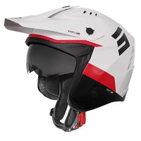 shot-jump-motocross-helmet