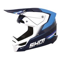 shot-race-off-road-helmet