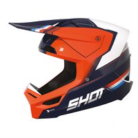 shot-race-off-road-helmet