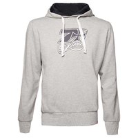 kimi-cross-seven-hoodie