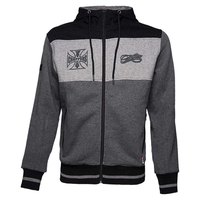 kimi-script-logo-jacket