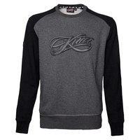 kimi-script-logo-sweatshirt