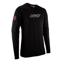 leatt-camo-langarm-t-shirt