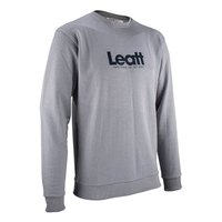 leatt-pullover-core
