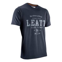 leatt-t-shirt-a-manches-courtes-core