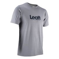 leatt-t-shirt-a-manches-courtes-core