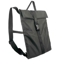 oj-flat-backpack