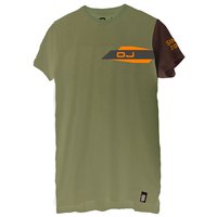 oj-ts1-short-sleeve-t-shirt