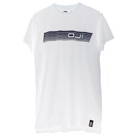 oj-ts2-short-sleeve-t-shirt
