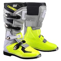 gaerne-gx-j-motorcycle-boots